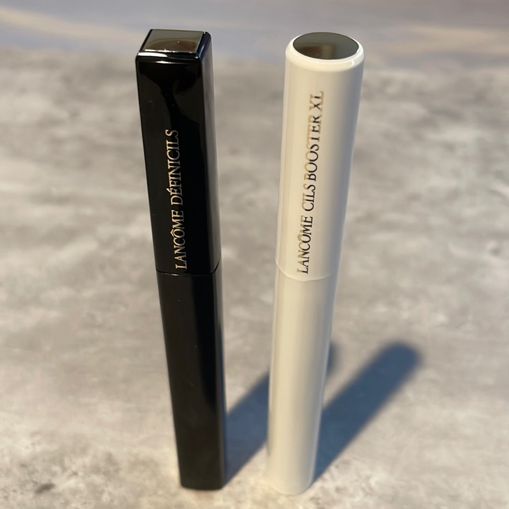 Lancôme